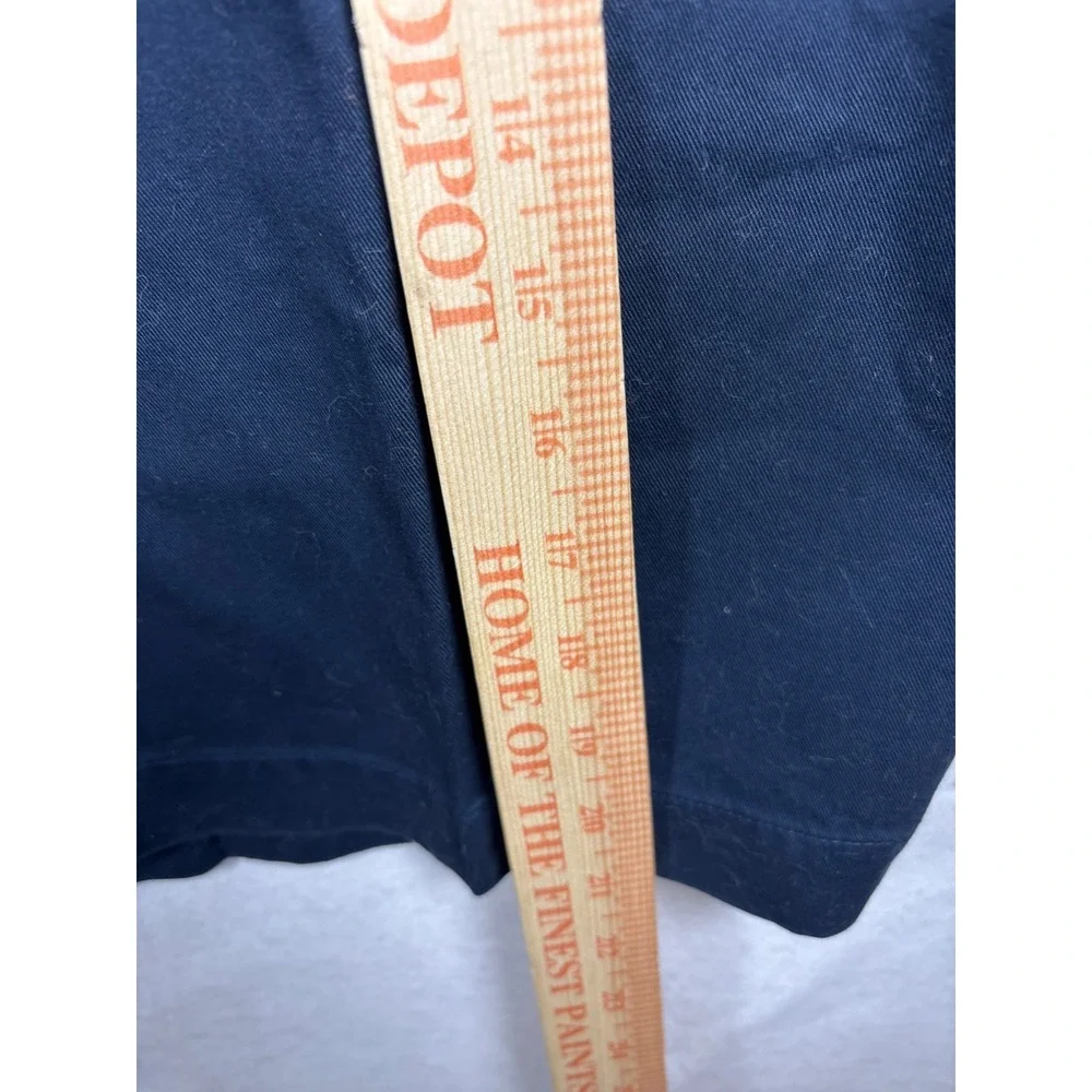 Polo Ralph Lauren above good minimalist